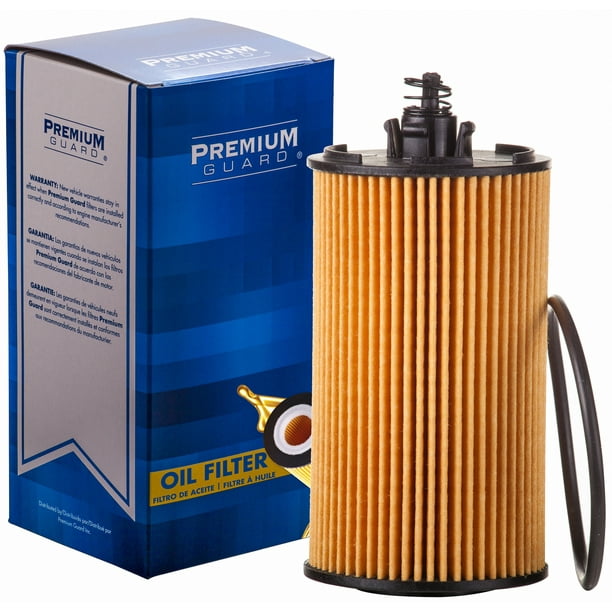 Pg Oil Filter Pg2263u Fits 13 Buick Encore 1 4l 16 18 Cascada 16 Chevrolet Cruze Limited 19 Malibu 13 Trax 1 4l Sonic 1 4l 15 16 Cruze Walmart Com Walmart Com