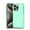 Mint Green, variant on Dteck Magnetic for iPhone 12 Pro Case, iPhone 12 Case Compatible with MagSafe, Military Grade Drop Protection Dual-Layer Design Shockproof Rugged Phone Case 6.1",Black