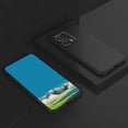 thumbnail image 5 of Case Compatible with Poco F5 Case Shockproof, Ultra Thin Xiaomi Poco F5 Case Matte Hard PC Phone Case Shockproof Anti-Scratch Protective Cases (Black), 5 of 14