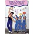 thumbnail image 2 of Le Pays des Bonbons (DVD), 2 of 2