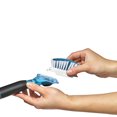 thumbnail image 3 of OXO Softworks Soap Dish Brush Refills, 3 of 3