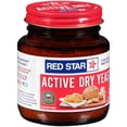 thumbnail image 1 of RS LEVADURA SECA ACTIVA (12 X 4 OZ), 1 of 1