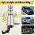 thumbnail image 4 of 15250-25010 Car Control Oil Pressure Solenoid, 4 of 5