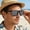A, variant on Polarized Sport Glasses for Outdoor Activities Lightweight Folding Aluminum Frame with Adjustable Fit and Suitable for All Ages