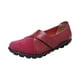 thumbnail image 2 of Zapatos ortopédicos premium para mujer Zapatos cómodos Sandalias romanas informales para mujer Wmkox8yii  FOPL2930, 2 of 5