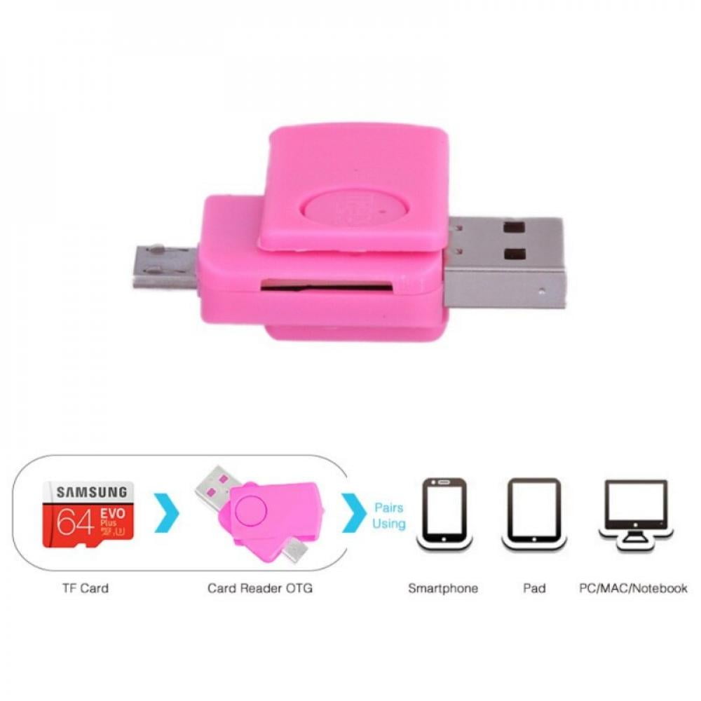 usb c memory card reader walmart usb c memory card reader walmart