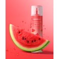 thumbnail image 3 of Forever 21 Watermelon Crush Body Mist, 8 Fl. Oz, 3 of 5