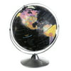 Replogle Globes Starlight Globe