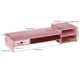 thumbnail image 5 of Organizador De Escritorio Impermeable, Soporte Para Computadora Portátil De Mesa Engrosado, Para Mesa, Estudio, Oficina Familiar, 5 of 7
