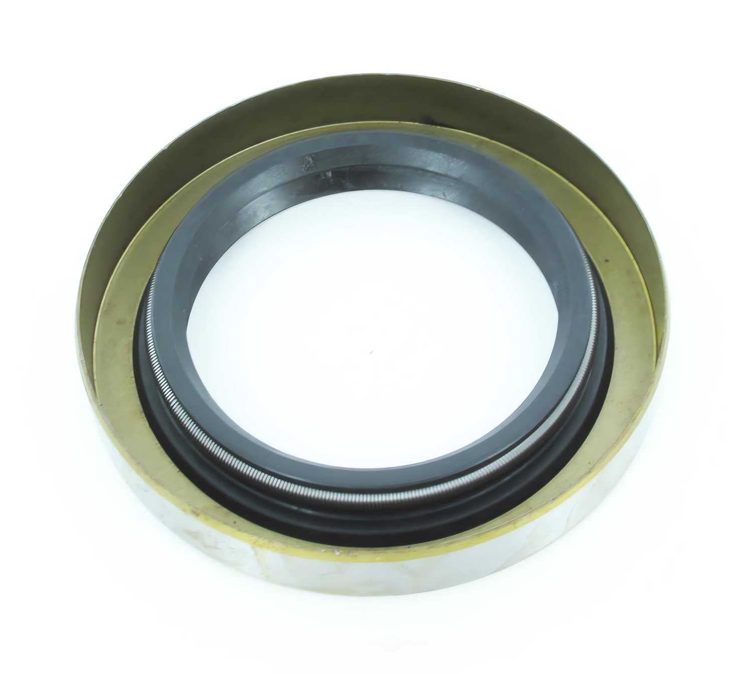 SKF 550085 Wheel Seal