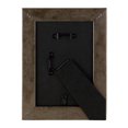 thumbnail image 3 of kieragrace Bristol Lewis Photo Frame - 4-Inch by 6-Inch, Antique Bronze, 3 of 4