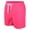 RD4, variant on Mens Shorts - Men's Workout Gym Shorts Athletic Shorts Summer Beach Shorts Gym Shorts Summer Lightweight Quick Dry Shorts Outdoor Hiking Shorts with Pockets