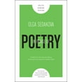thumbnail image 2 of Pre-Owned In Praise of Poetry (Paperback) 1940953022 9781940953021, 2 of 2