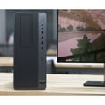 thumbnail image 6 of HP Z1 Entry Tower G5, 6 of 9