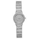thumbnail image 2 of Pulseras para mujer, Regalos para mujer XR4480 Reloj de acero para mujer Reloj de cuarzo para mujer Reloj de cuarzo, 2 of 2