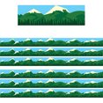 thumbnail image 1 of HYGLOSS (6 PK) MOUNTAINS BORDER, 1 of 1