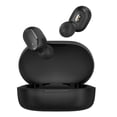 thumbnail image 1 of Audifonos Inalambricos Xiaomi Redmi Buds Essential Negro, 1 of 3