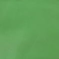 thumbnail image 3 of 60" Polyester Charmeuse Satin – Ideal for Apparel, Decor & Crafts, 3 of 3