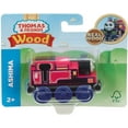 thumbnail image 4 of Thomas & Friends Wood Ashima, 4 of 4
