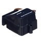 thumbnail image 2 of Accesorios de navegación con interruptor flotante Attwood/Swivl-EZE 4201-7, 2 of 3