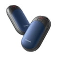 thumbnail image 1 of Calentadores de Manos Recargables OCOOPA UT3 Lite Paquete de 2, 52°C, 1 of 7