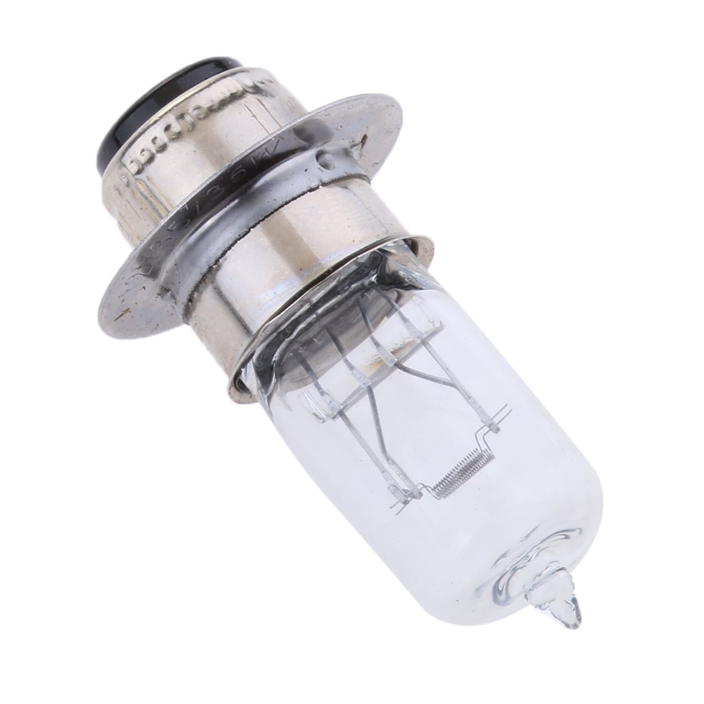 Ampoule voiture H8 C1 35W 12V PGJ19-1 Upgraded Tuning Car Bulbs