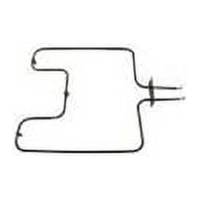 Edgewater Parts  PS3633414 Bake unit (220 VOLTS) for Frigidaire oven