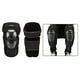 thumbnail image 5 of Rodilleras y Coderas Kusrkot Protector para Motocross, 5 of 8
