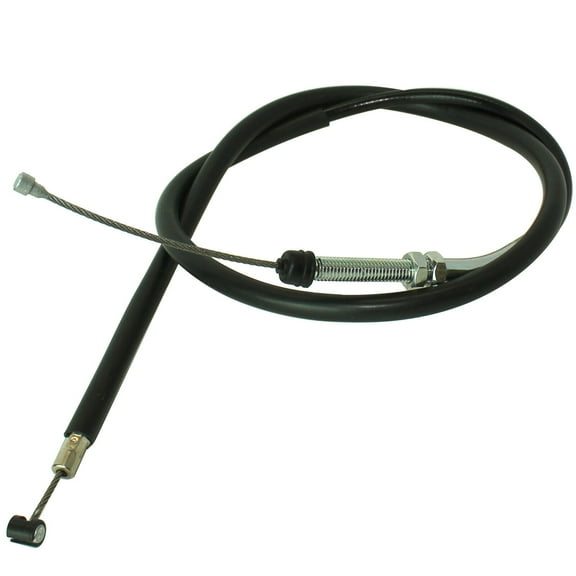 Clutch Cable for Honda TRX400EX Sportrax 400 2X4 1999 2000 2001 2002 2003 2004