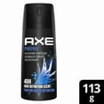 thumbnail image 1 of AXE Phoenix Deodorant Body Spray, 113 g Deodorant Body Spray, 1 of 4