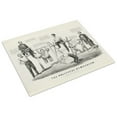 thumbnail image 3 of Print: The Political Gymnasium, 1860, 3 of 4