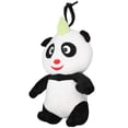 thumbnail image 4 of Juguetes colgantes para cochecito, cochecito de juguete Panda Audible, juguetes de peluche suaves para bebé, juguetes para cochecito Panda de calidad superior, 4 of 9