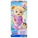 thumbnail image 2 of Baby Alive Time for School Juego de muñecas para bebé, 12 pulgadas, juguetes de regreso a la escuela para niñas y niños, cabello rubio, regalos preescolares para niños, a partir de 3 años (exclusivo d, 2 of 5