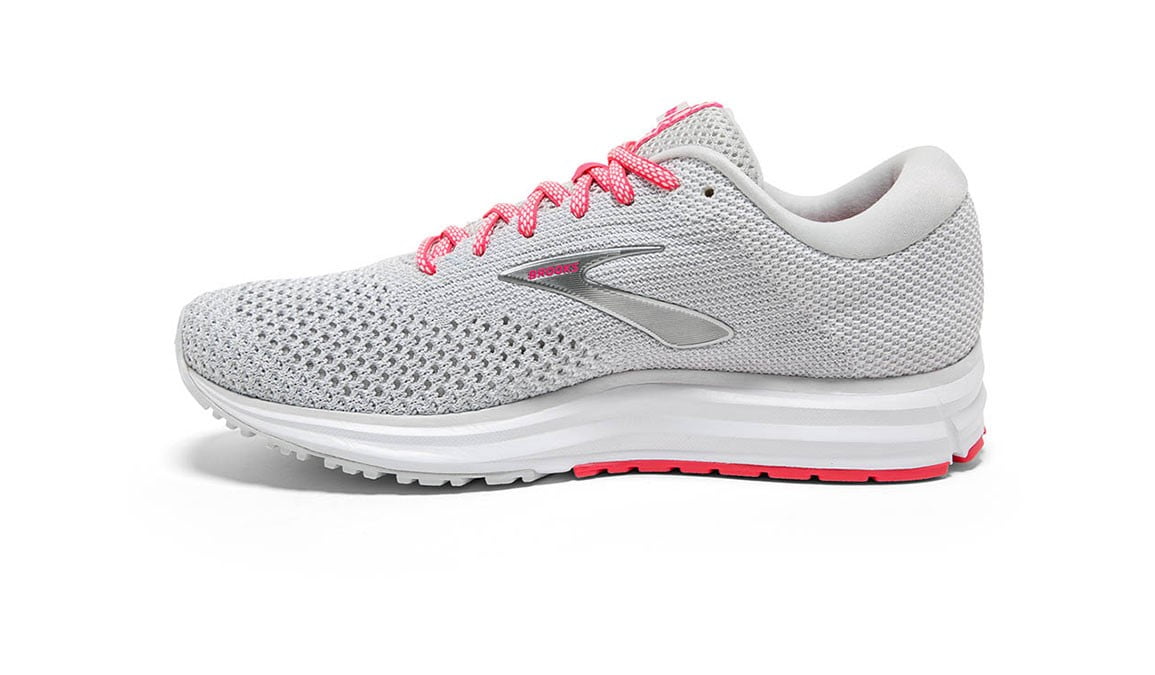 Brooks revel 2 mujer Clearance