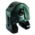 thumbnail image 2 of DEA Marmon Ride Control Engine Mount, 2 of 2