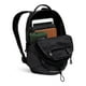 thumbnail image 4 of THE NORTH FACE Mochila diaria Mini Borealis de 10 L, TNF Black/TNF Black-NPF, talla única, 4 of 5