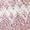 Pink, variant on Gymayou Women's Soft Fuzzy Warm Cozy Striped Socks Soft Cozy Knit Warm Crew Socks Gray One Size