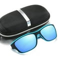 thumbnail image 6 of Polarized UV Protection Sunglasses, 6 of 6