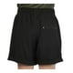 thumbnail image 4 of Short Wilson Talla 12 Negro, 4 of 4