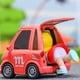thumbnail image 4 of Caja de juguetes aleatoria ciega de la serie de coches Molly de POP MART 2025, figuras de acción de anime Kawaii, caja misteriosa sorpresa, regalo para niñas, 4 of 5
