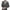 Gray, variant on TFEOQRY Pullover Sweater for Men Fashion Solid Color Comfortable Knitwear Long Sleeved V-Neck Sweater Top Beige