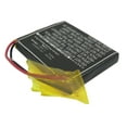 thumbnail image 2 of Batteries N Accessories BNA-WB-P4177 GPS Battery - Li-Pol, 3.7V, 290 mAh, Ultra High Capacity Battery - Replacement for Garmin 361-00034-01 Battery, 2 of 5
