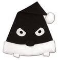 thumbnail image 1 of Gorro para dormir Naruto Great Eastern Entertainment, 1 of 1