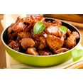 thumbnail image 2 of Wings Sauce Soya Grand Format 4 L/8,45 Lb, 2 of 3