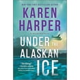 thumbnail image 1 of Pre-Owned Under the Alaskan Ice (Mass Market Paperback) 0778309886 9780778309888, 1 of 1
