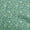 Dark Green, variant on oneOone Cotton Flex Dark Green Fabric Beach Hawaii Conversational Dress Material Fabric Print Fabric By The Yard 40 Inch Wide