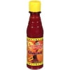 Trechas Liquid Hot Sauce Chamoy, 6.4 oz