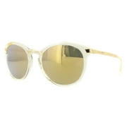 Sunglasses Michael Kors MK 2023 31667P Adrianna Iii Champagne Liquid