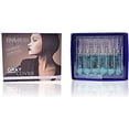 thumbnail image 1 of Sérum de tratamiento Salerm Cosmetics Cubre Canas Grey Cover 12x5ml, 1 of 2