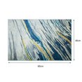 thumbnail image 2 of MesaSe Interior Door Mat Front Door Mat Anti-Slip Rubber Backing Super Absorbent Entrance Rug Machine Washable Rug, 2 of 2